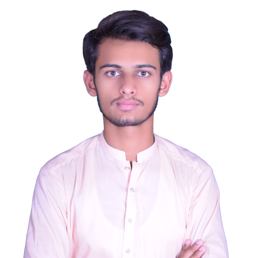 Mehtab Sain