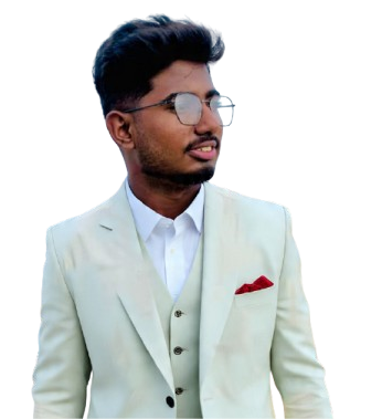 Khurshid Bilal
